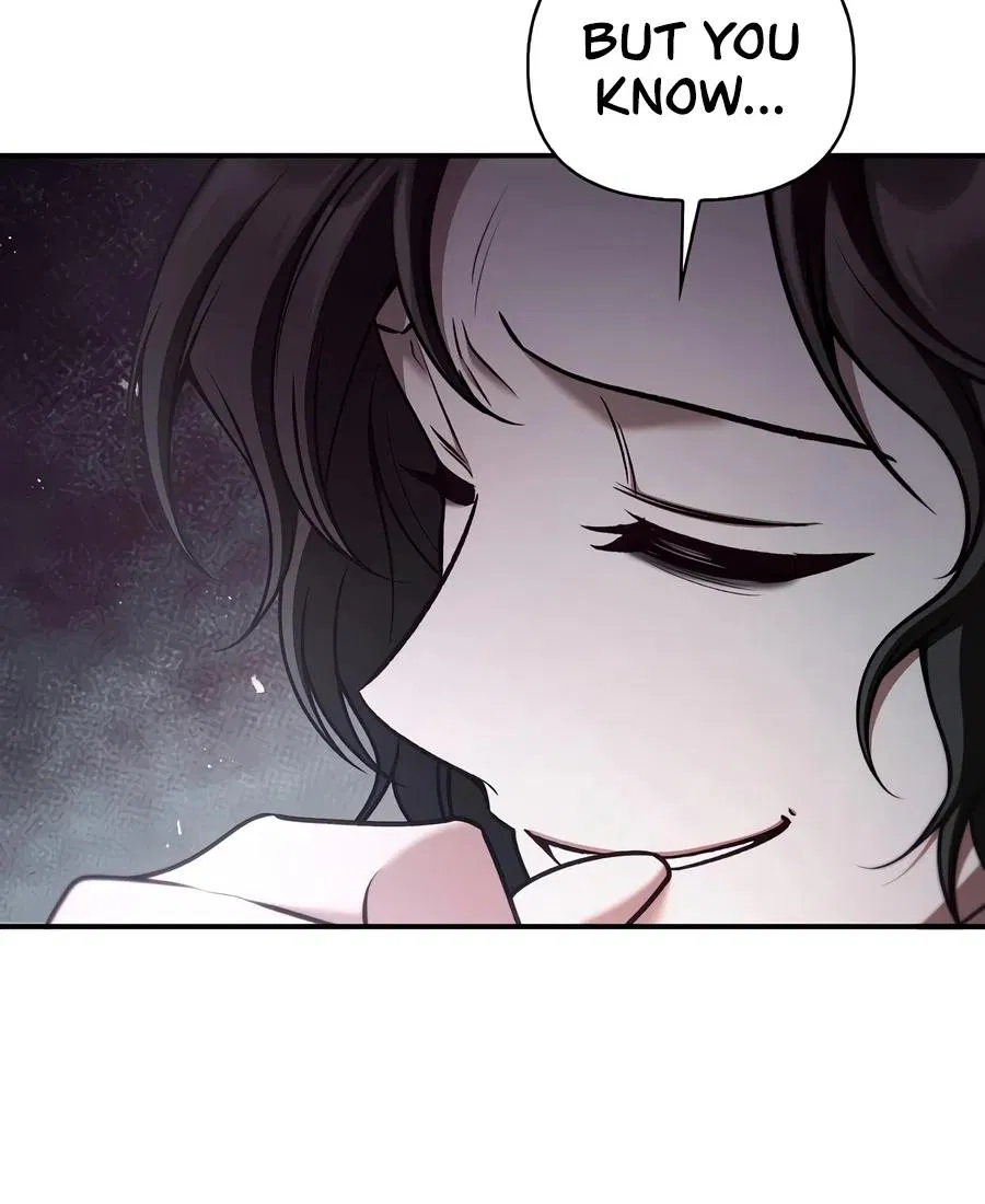 Read Regressor Of The Fallen Family - Chapter 207 - w2.regressorofthefallenfamily.com | Image 3