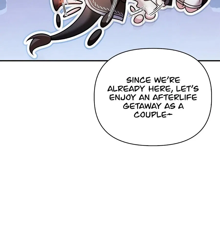Read Regressor Of The Fallen Family - Chapter 207 - w2.regressorofthefallenfamily.com | Image 13