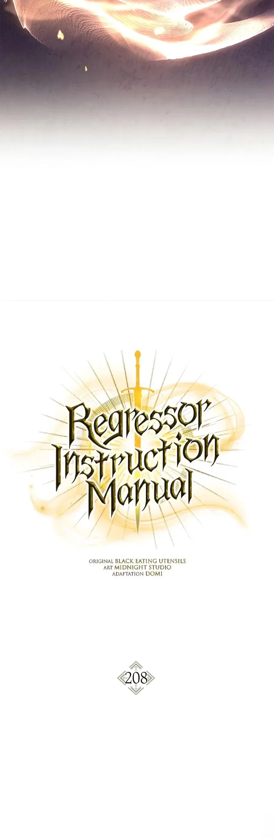 Read Regressor Of The Fallen Family - Chapter 208 - w2.regressorofthefallenfamily.com | Image 10
