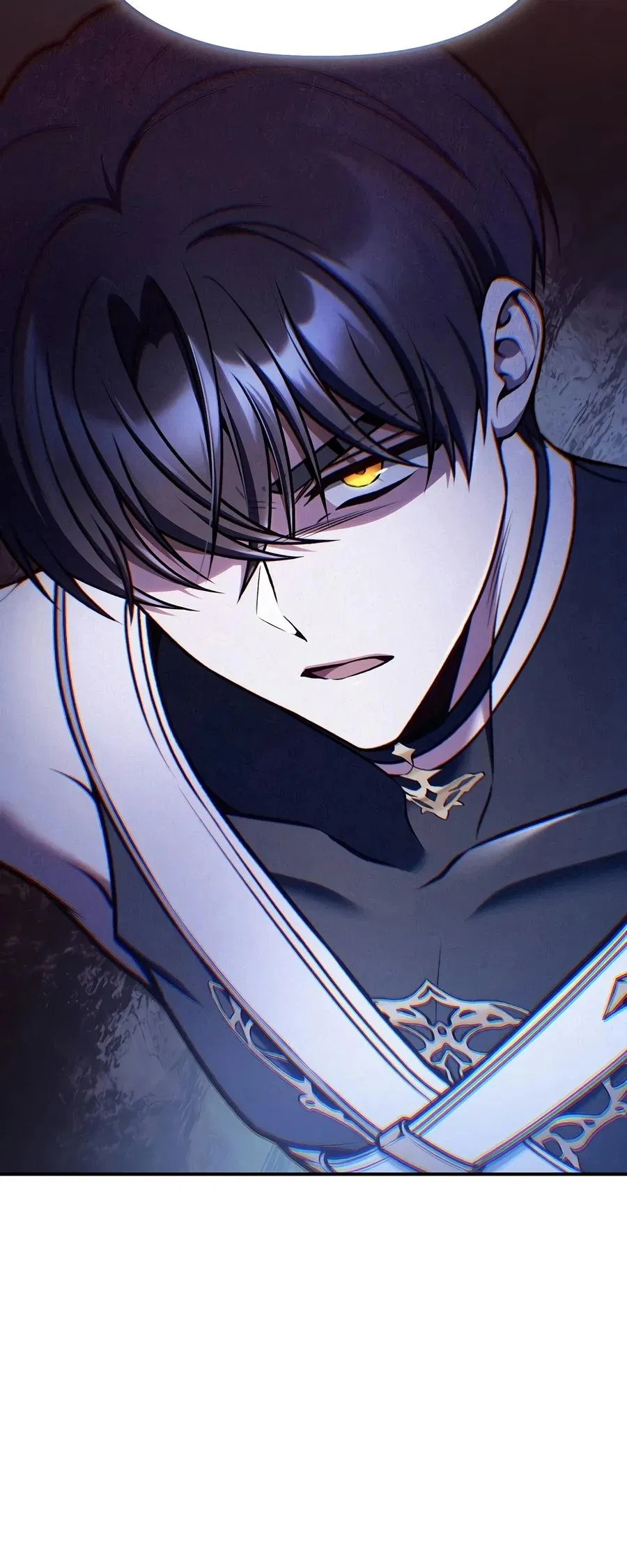 Read Regressor Of The Fallen Family - Chapter 208 - w2.regressorofthefallenfamily.com | Image 15