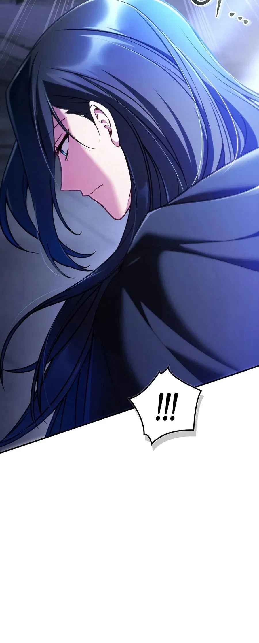 Read Regressor Of The Fallen Family - Chapter 208 - w2.regressorofthefallenfamily.com | Image 19