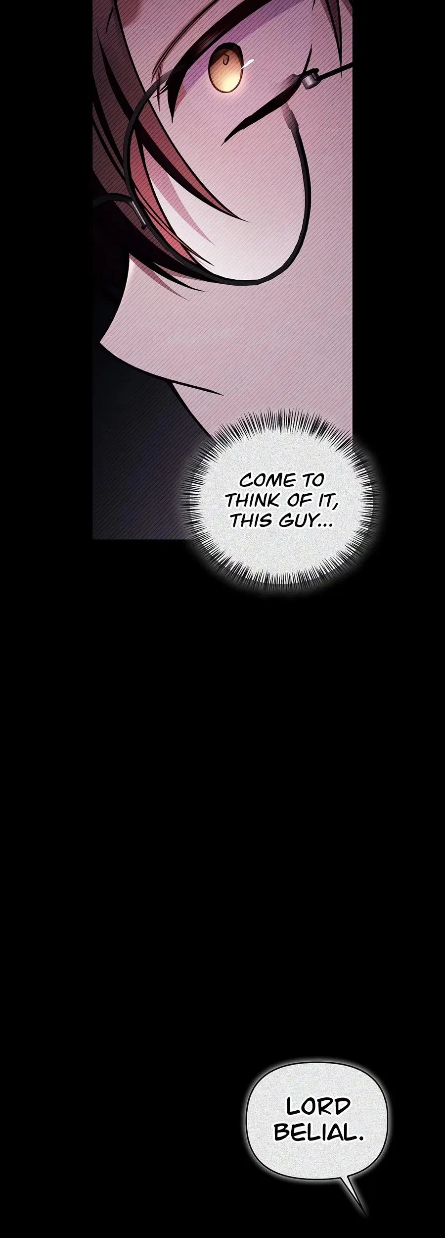 Read Regressor Of The Fallen Family - Chapter 209 - w2.regressorofthefallenfamily.com | Image 12