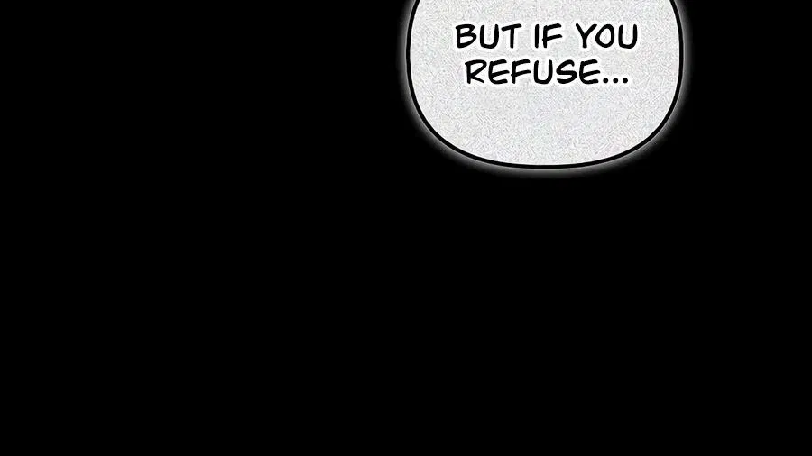 Read Regressor Of The Fallen Family - Chapter 209 - w2.regressorofthefallenfamily.com | Image 16