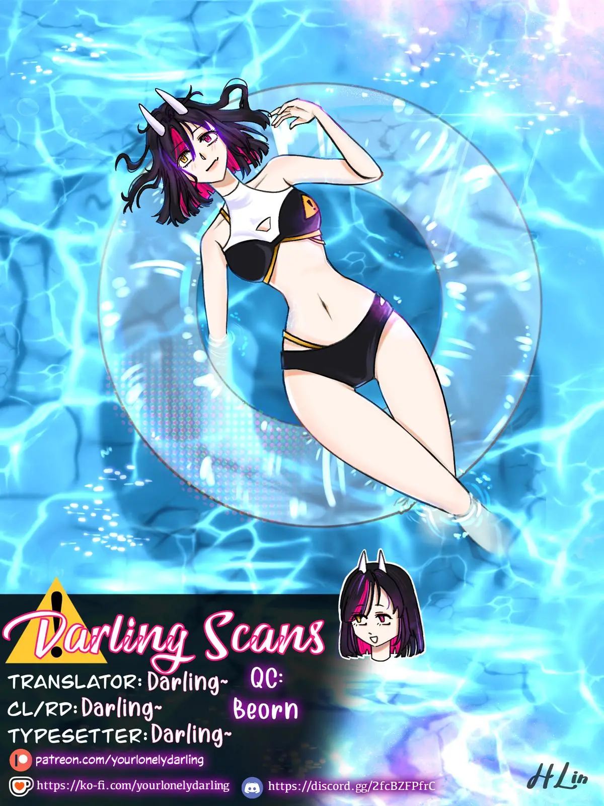Read Reincarnation Coliseum - Chapter 38 - www.reincarnationcoliseum.com | Image 34