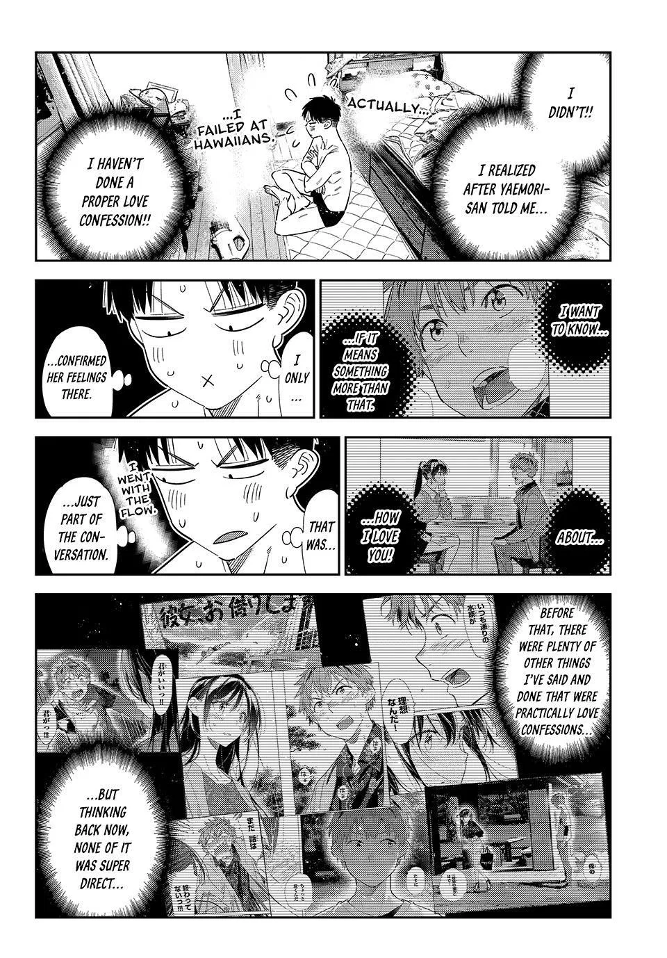 Chapter 441 — Rating 441 — Page 4
