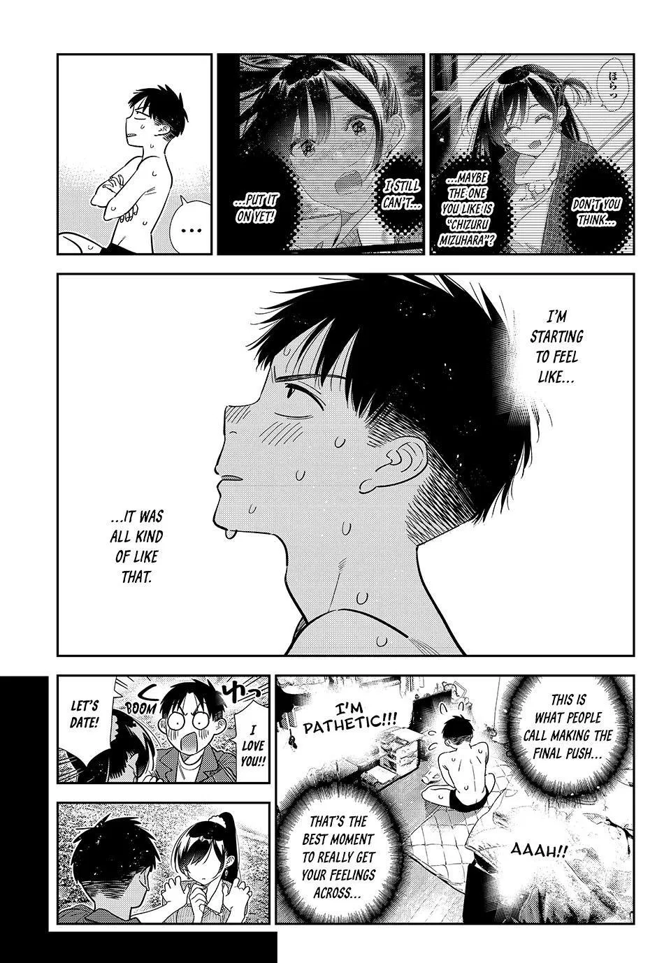 Chapter 441 — Rating 441 — Page 5