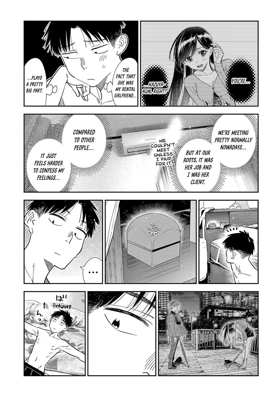 Chapter 441 — Rating 441 — Page 7