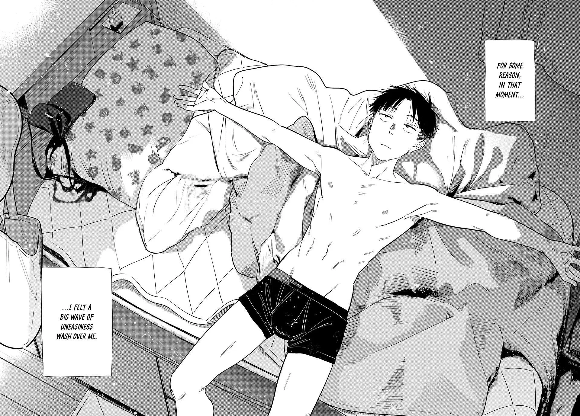 Chapter 441 — Rating 441 — Page 8