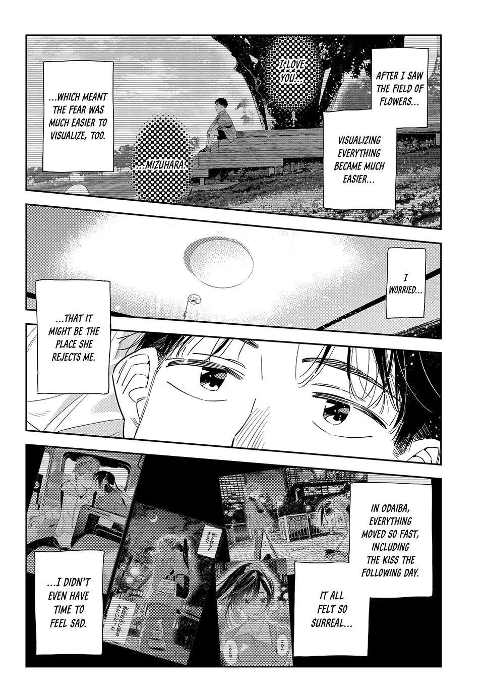 Chapter 441 — Rating 441 — Page 9