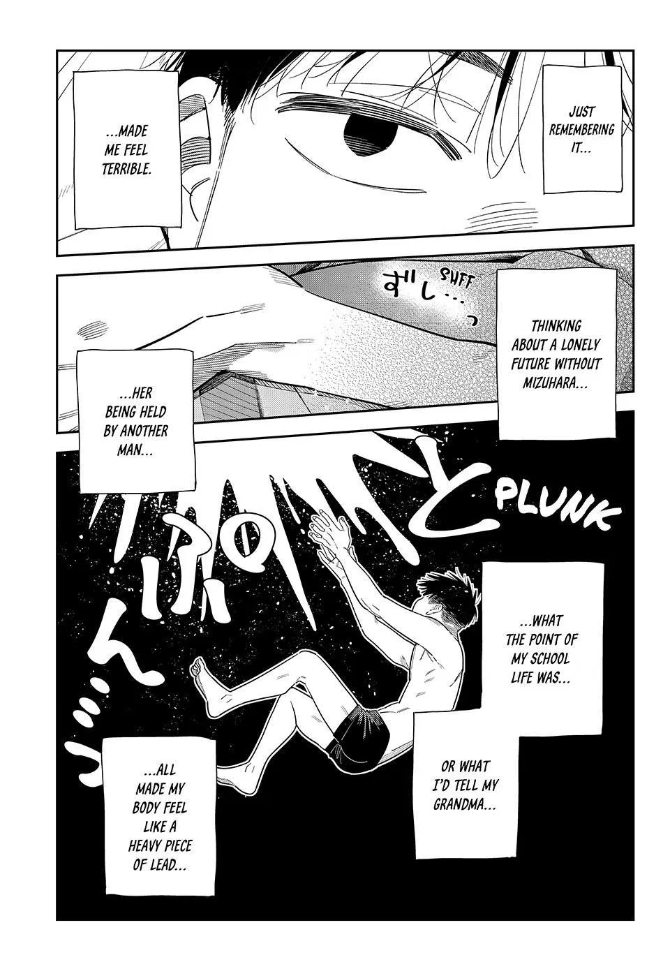Chapter 441 — Rating 441 — Page 10