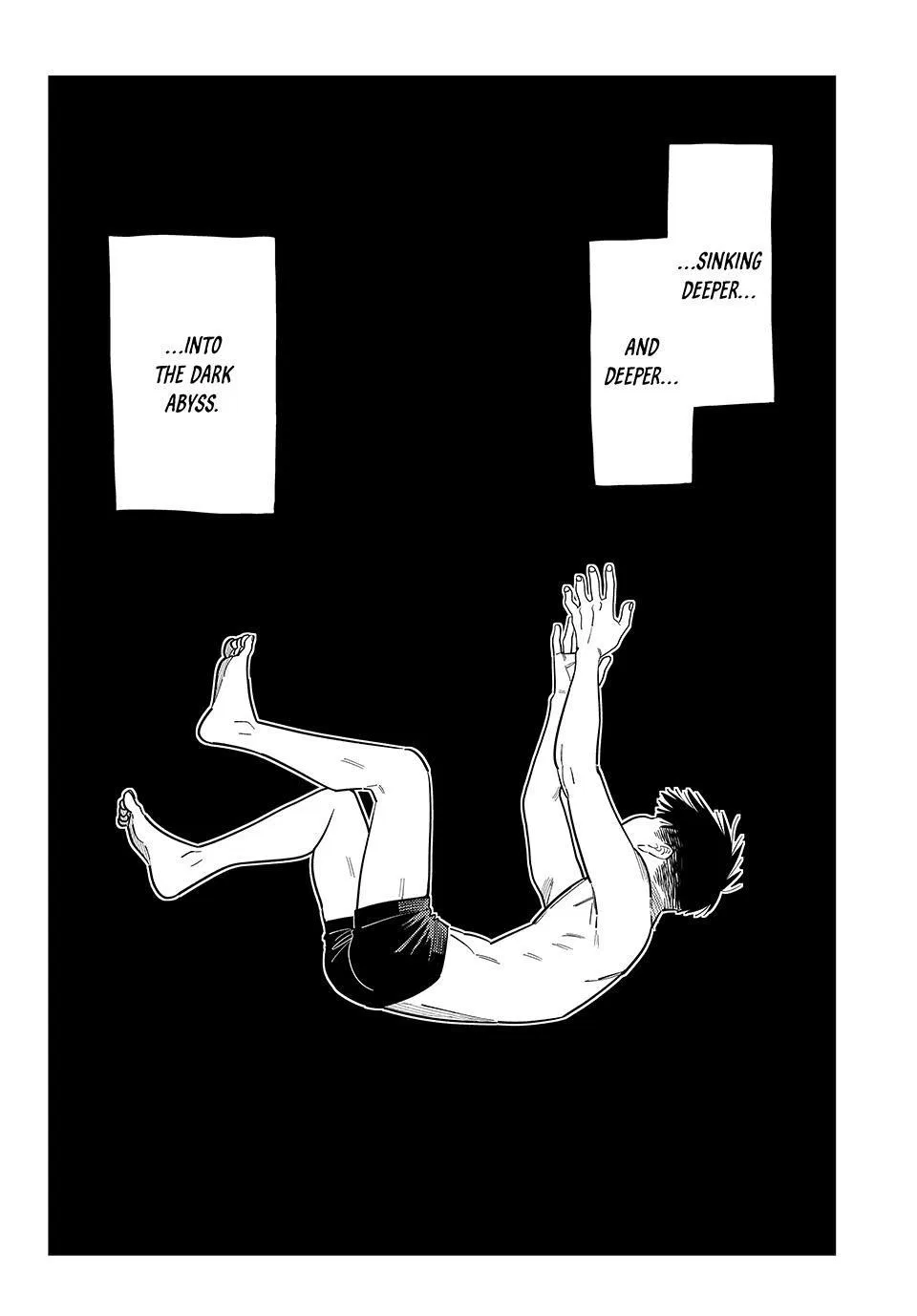 Chapter 441 — Rating 441 — Page 11