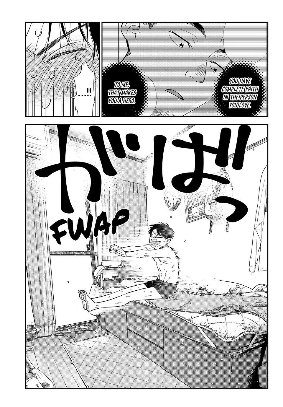 Chapter 441 — Rating 441 — Page 12