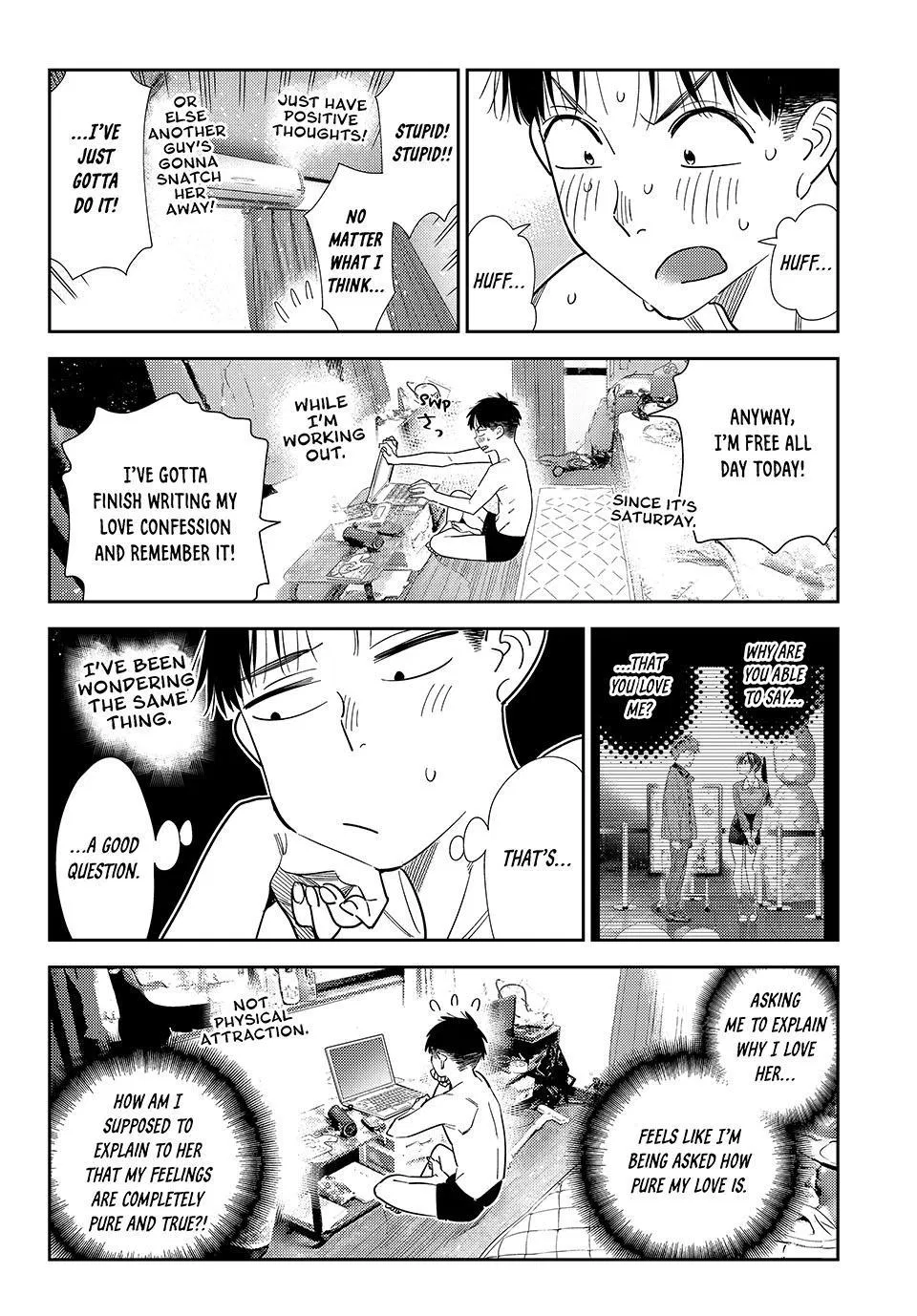 Chapter 441 — Rating 441 — Page 13