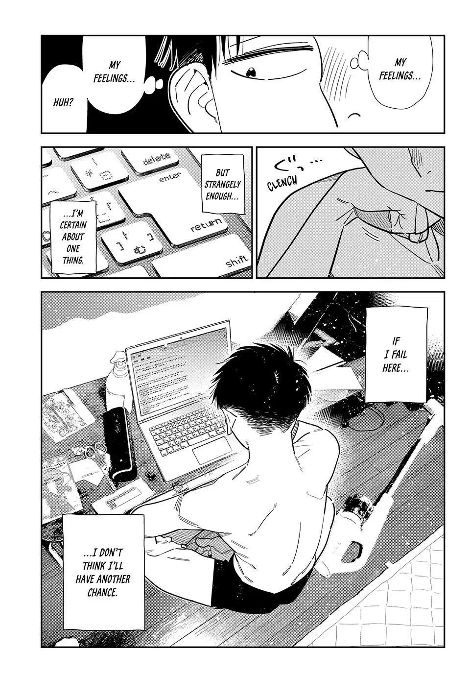 Chapter 441 — Rating 441 — Page 14
