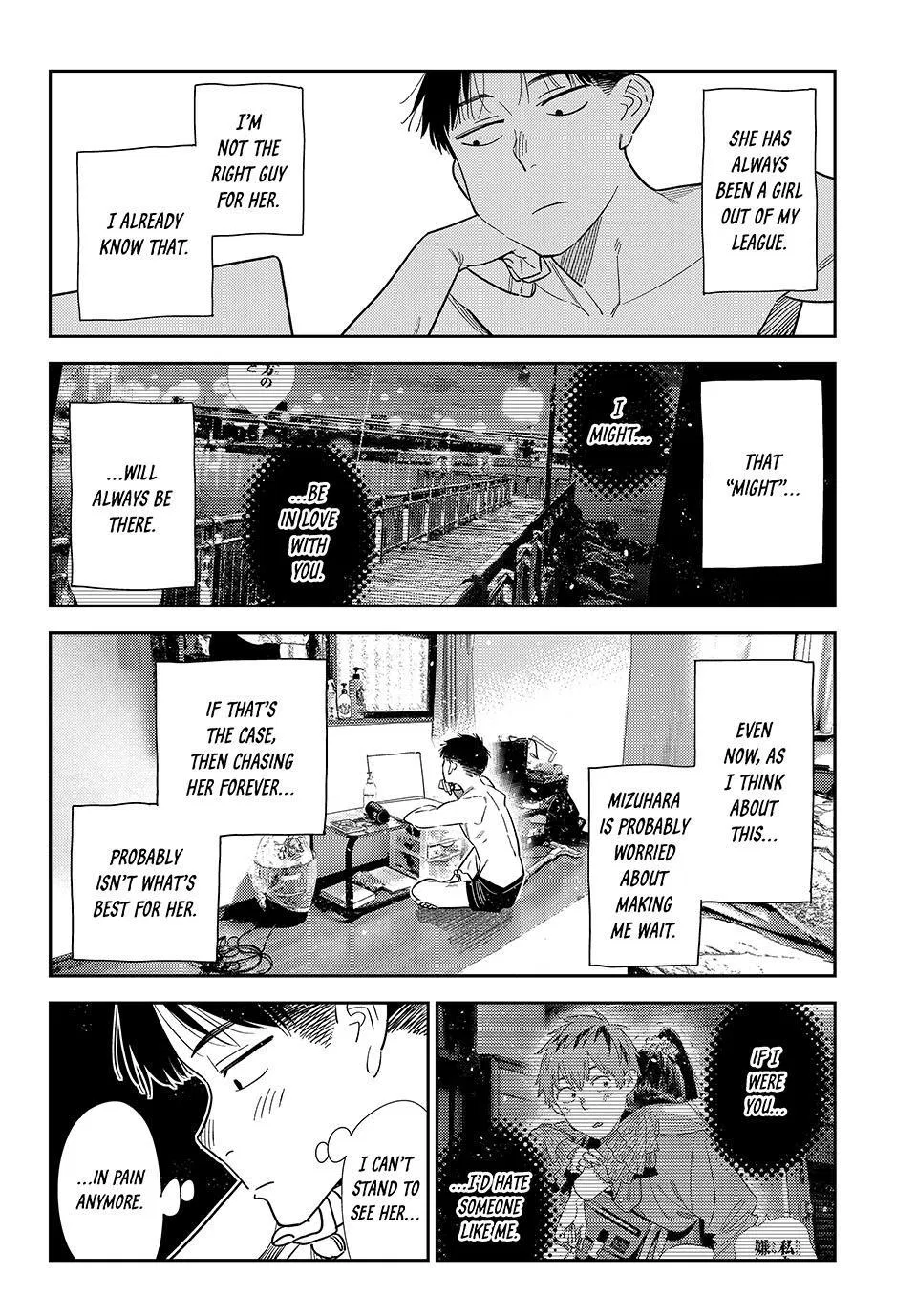 Chapter 441 — Rating 441 — Page 15