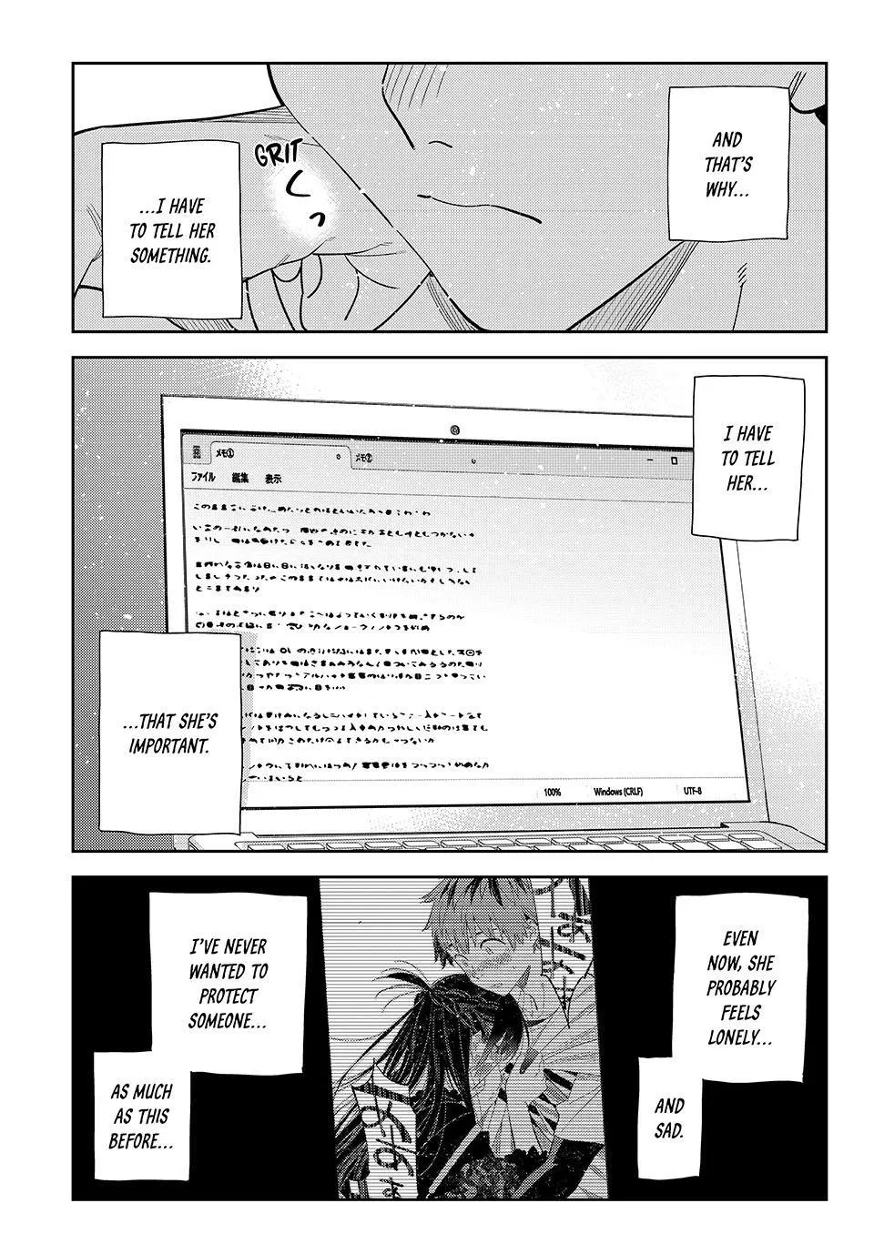 Chapter 441 — Rating 441 — Page 16
