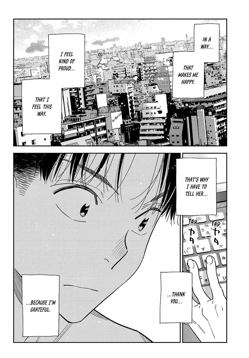 Chapter 441 — Rating 441 — Page 17