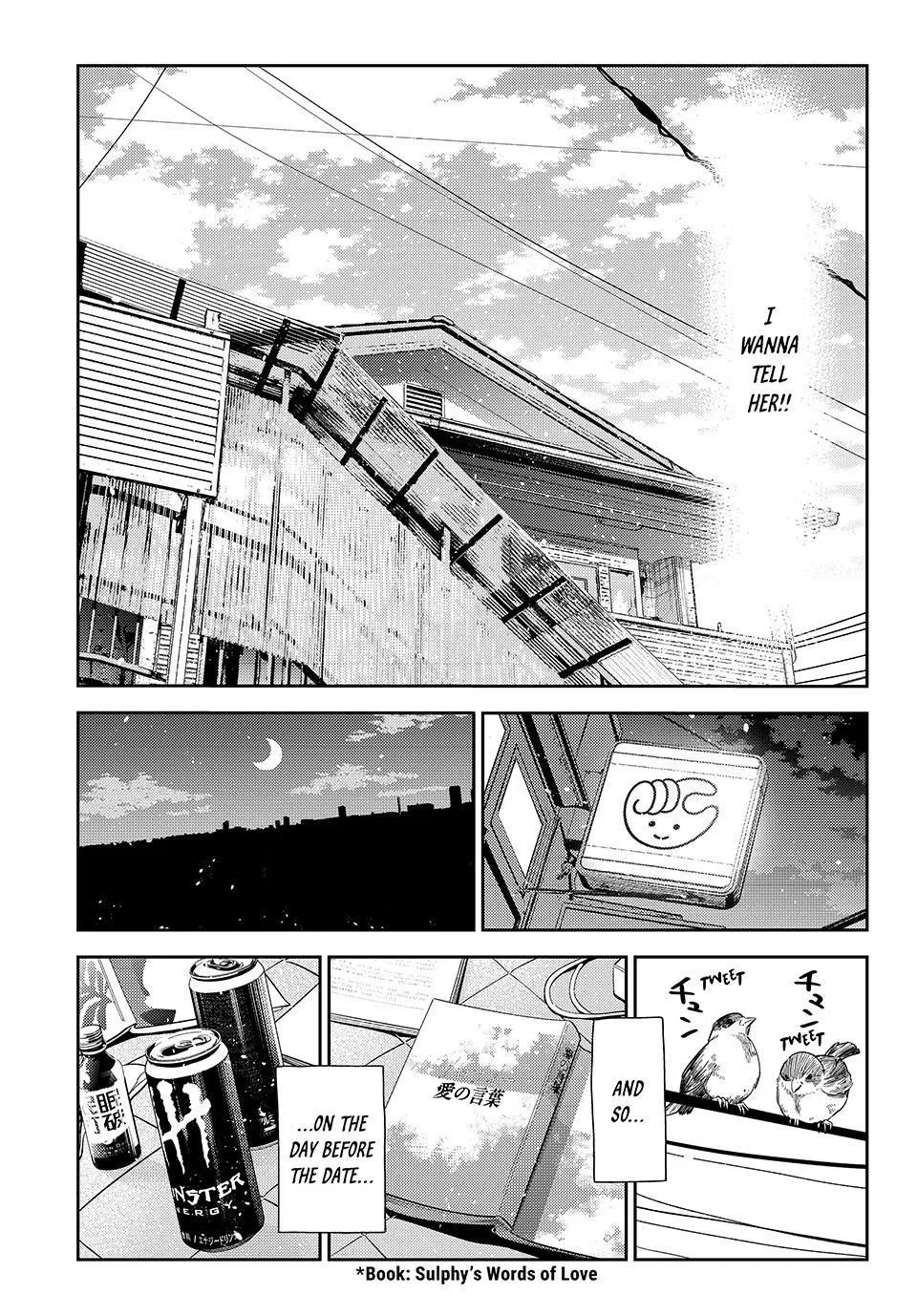 Chapter 441 — Rating 441 — Page 18