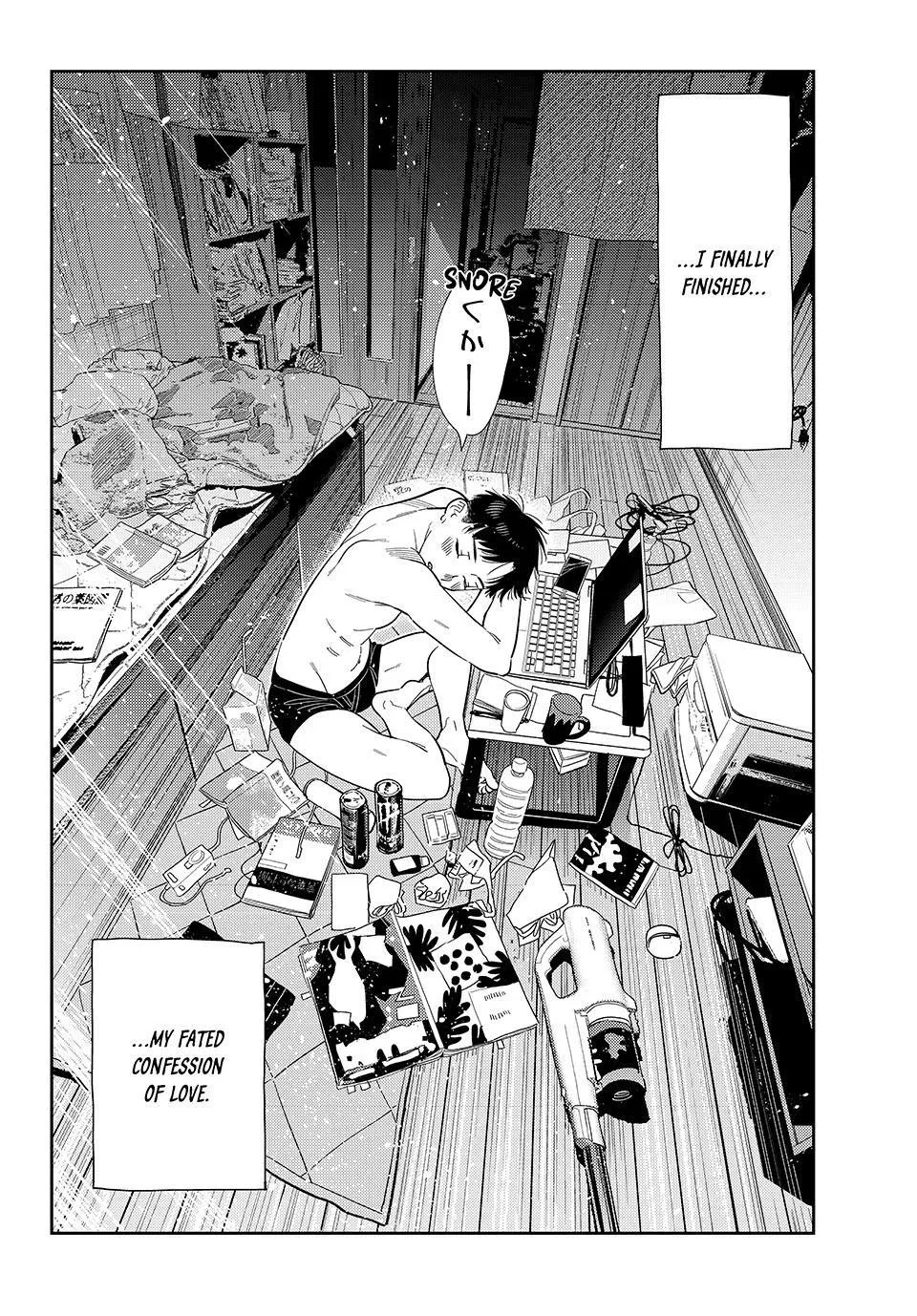 Chapter 441 — Rating 441 — Page 19