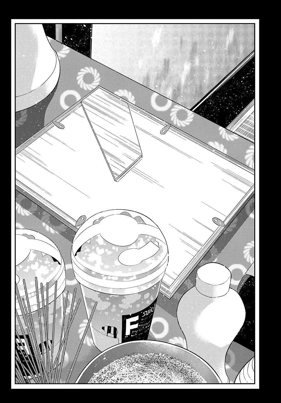 Rent A Girlfriend Chapter 443 - Page 14
