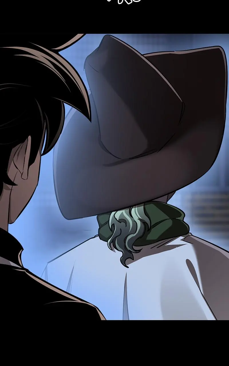 Read Return Of The Blossoming Blade - Chapter 10 - w1.returnofthemounthuasectmanhwa.com | Image 3