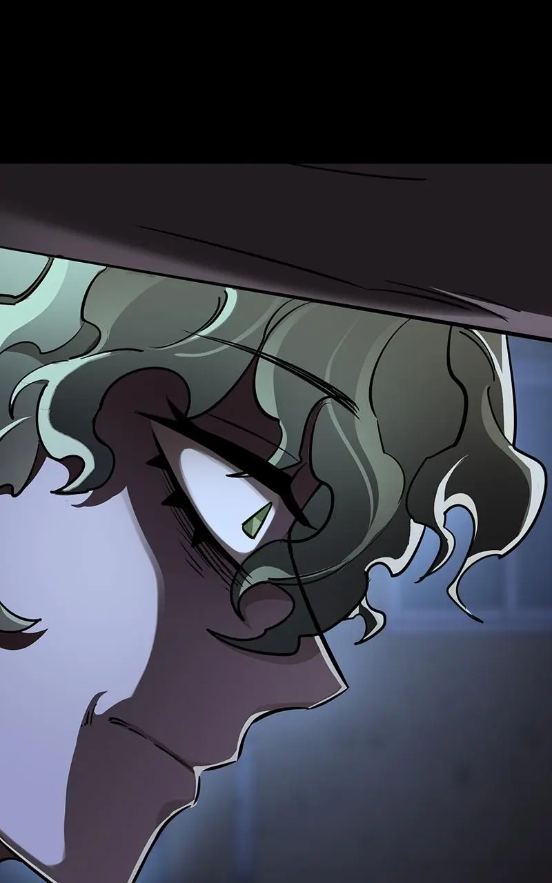 Read Return Of The Blossoming Blade - Chapter 10 - w1.returnofthemounthuasectmanhwa.com | Image 6