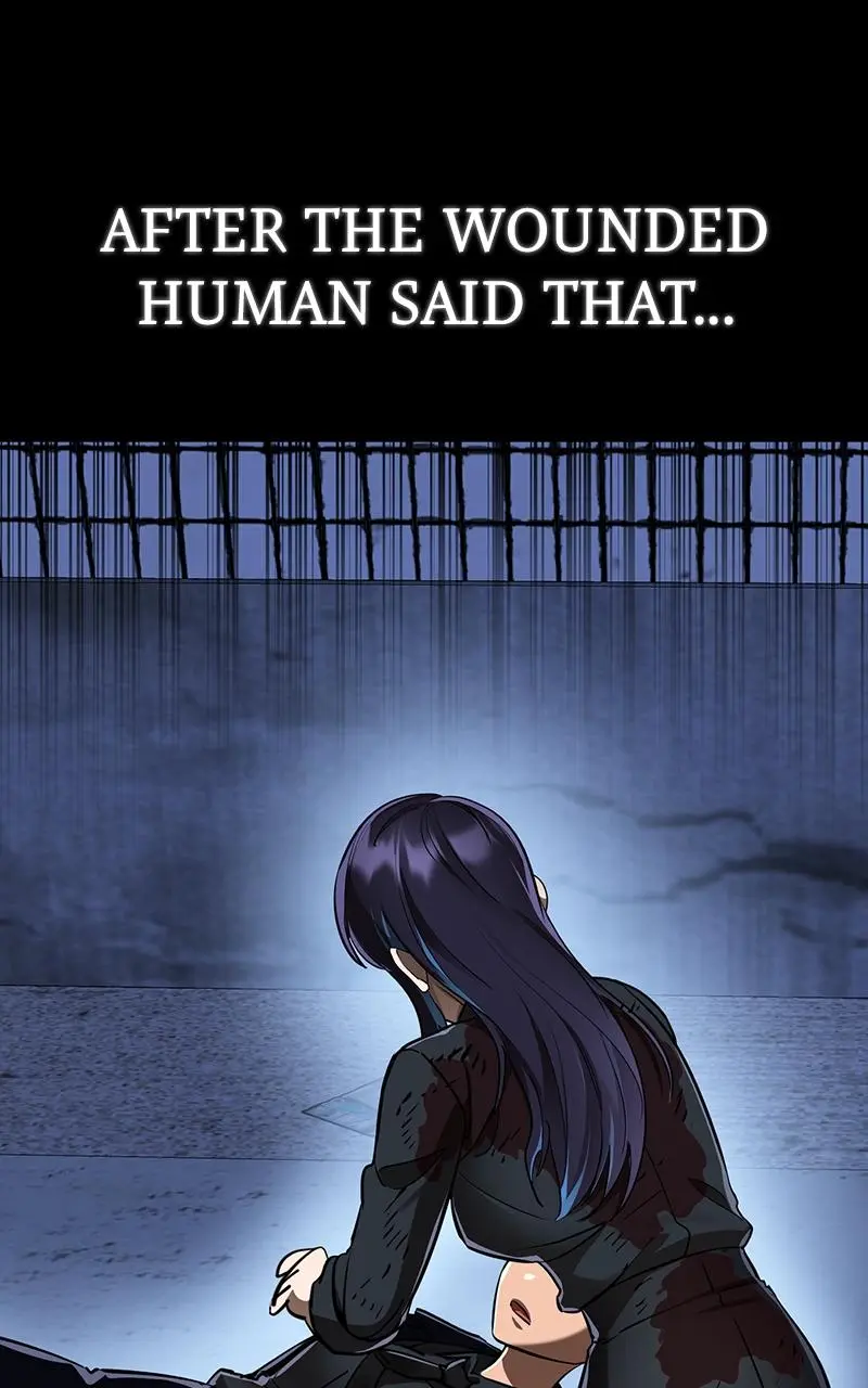 Read Return Of The Blossoming Blade - Chapter 10 - w1.returnofthemounthuasectmanhwa.com | Image 9