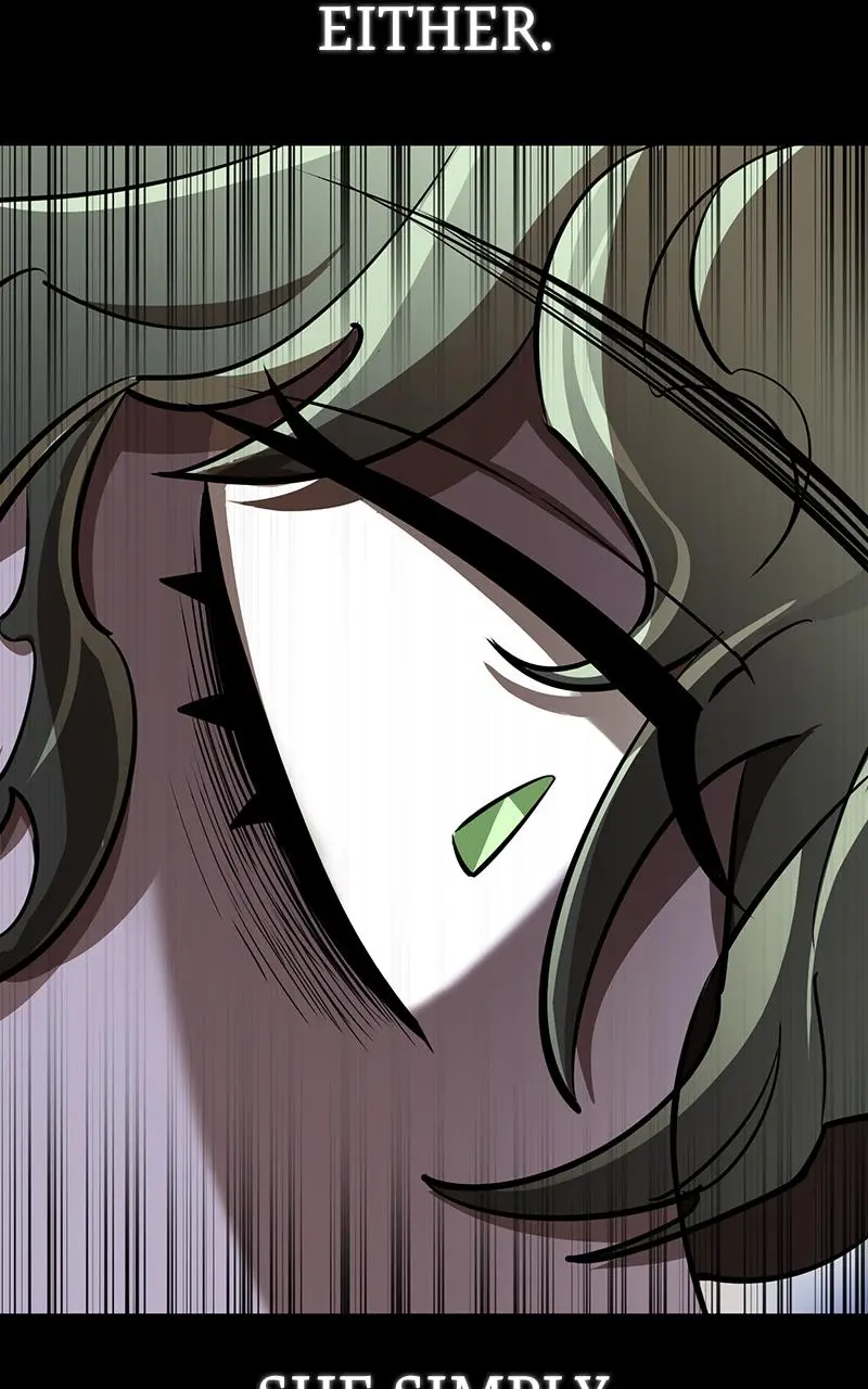 Read Return Of The Blossoming Blade - Chapter 10 - w1.returnofthemounthuasectmanhwa.com | Image 11