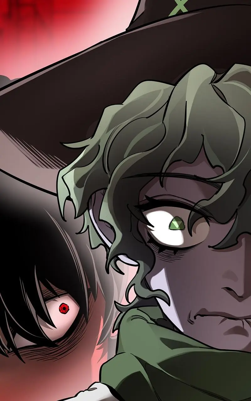 Read Return Of The Blossoming Blade - Chapter 10 - w1.returnofthemounthuasectmanhwa.com | Image 13