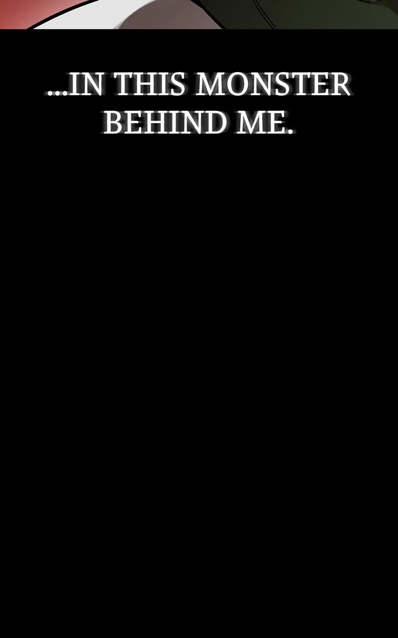 Read Return Of The Blossoming Blade - Chapter 10 - w1.returnofthemounthuasectmanhwa.com | Image 14