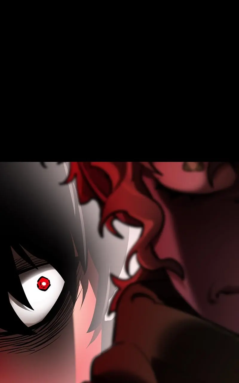 Read Return Of The Blossoming Blade - Chapter 10 - w1.returnofthemounthuasectmanhwa.com | Image 15