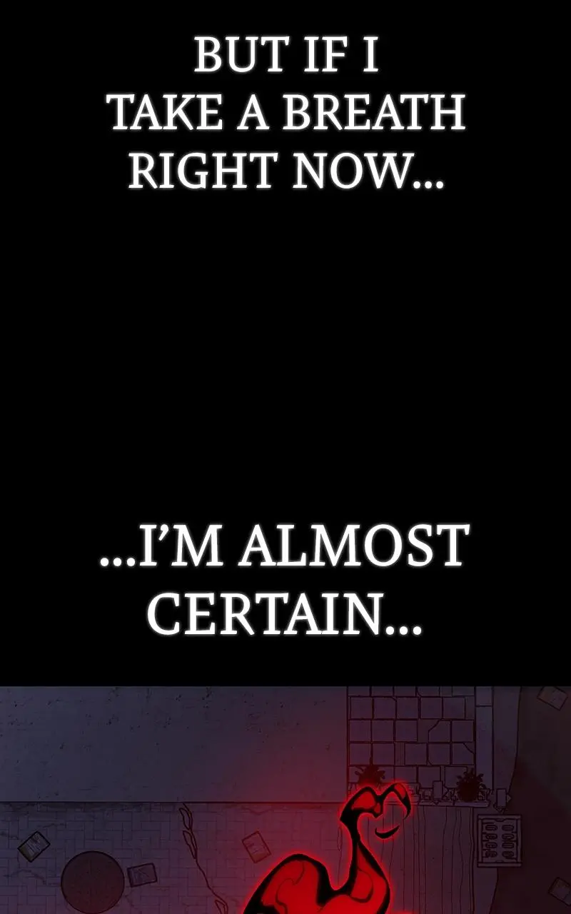 Read Return Of The Blossoming Blade - Chapter 10 - w1.returnofthemounthuasectmanhwa.com | Image 18