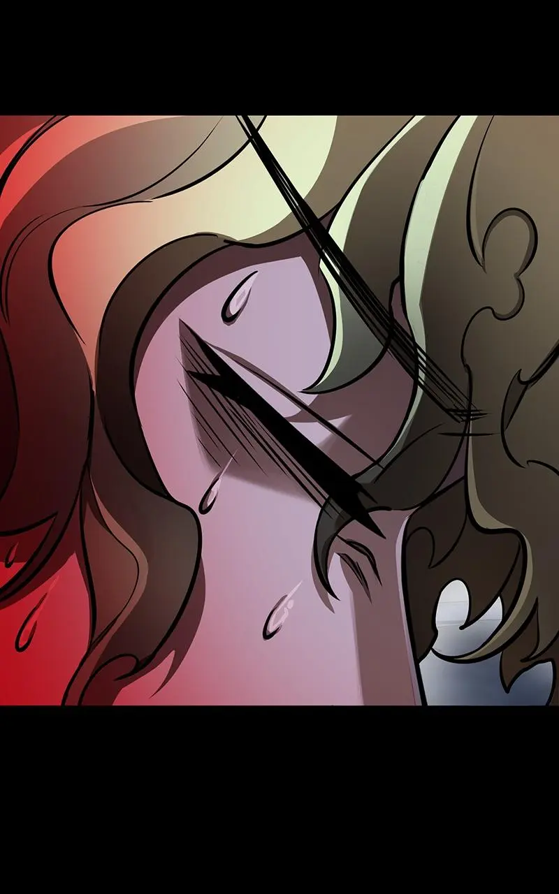 Read Return Of The Blossoming Blade - Chapter 10 - w1.returnofthemounthuasectmanhwa.com | Image 21