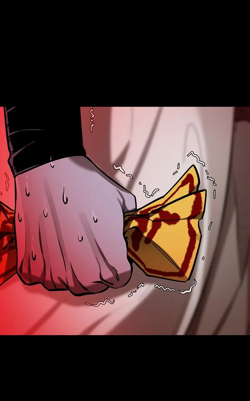 Read Return Of The Blossoming Blade - Chapter 10 - w1.returnofthemounthuasectmanhwa.com | Image 22