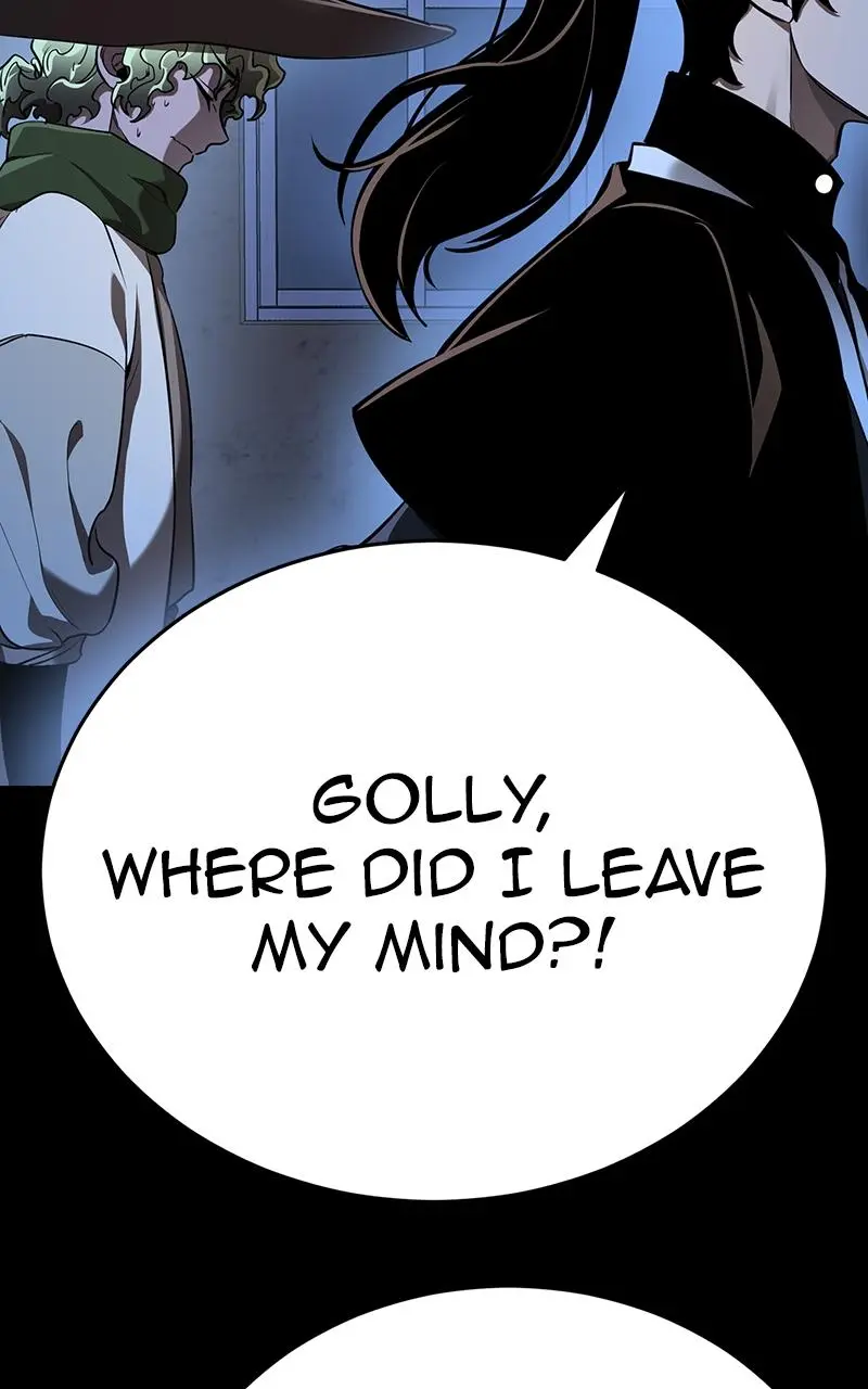 Read Return Of The Blossoming Blade - Chapter 10 - w1.returnofthemounthuasectmanhwa.com | Image 24