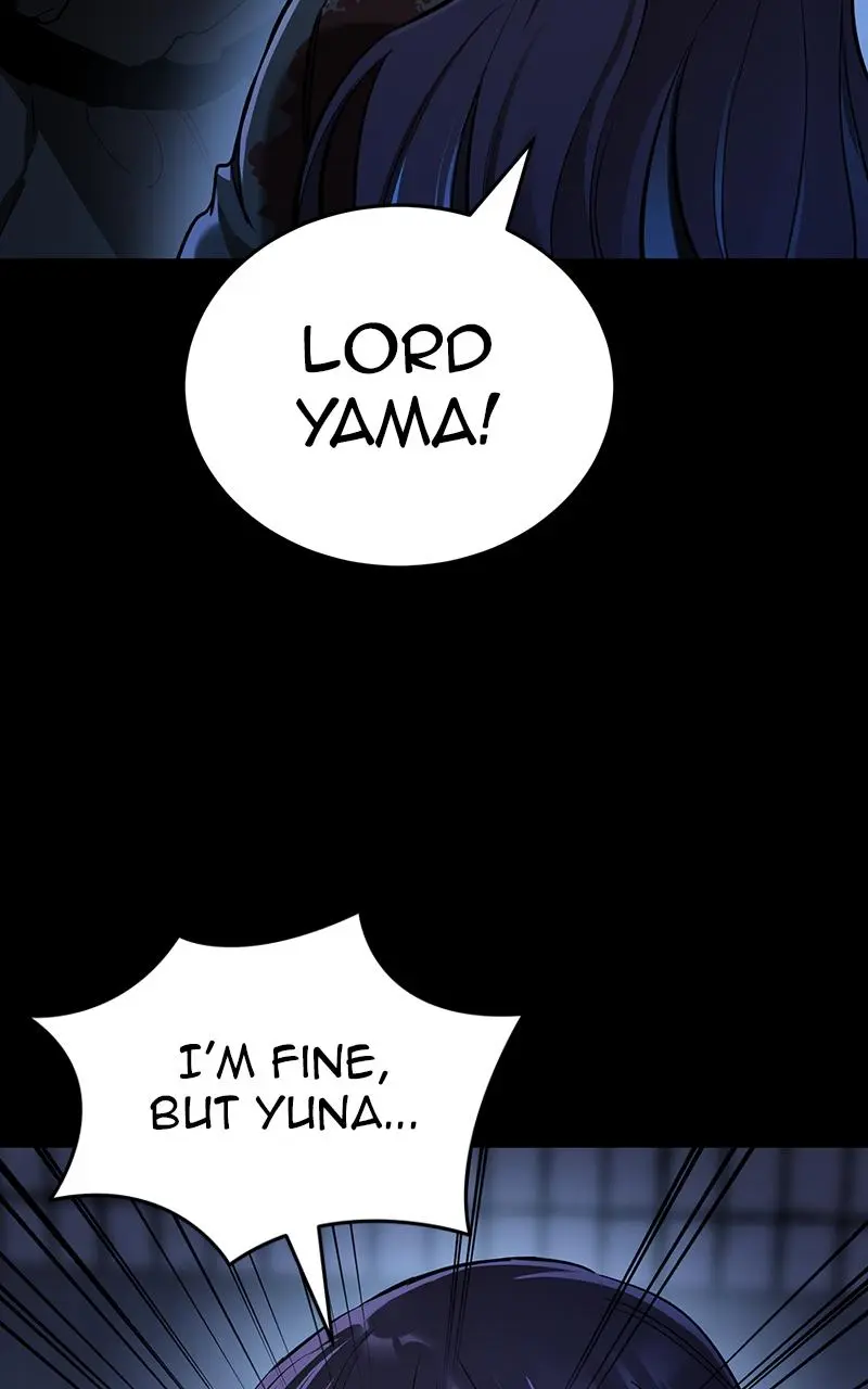 Read Return Of The Blossoming Blade - Chapter 10 - w1.returnofthemounthuasectmanhwa.com | Image 26