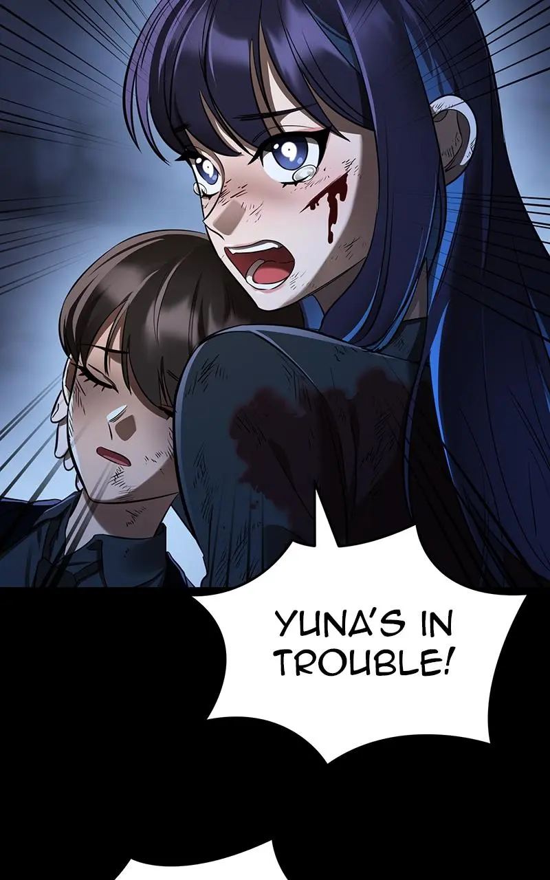 Read Return Of The Blossoming Blade - Chapter 10 - w1.returnofthemounthuasectmanhwa.com | Image 27