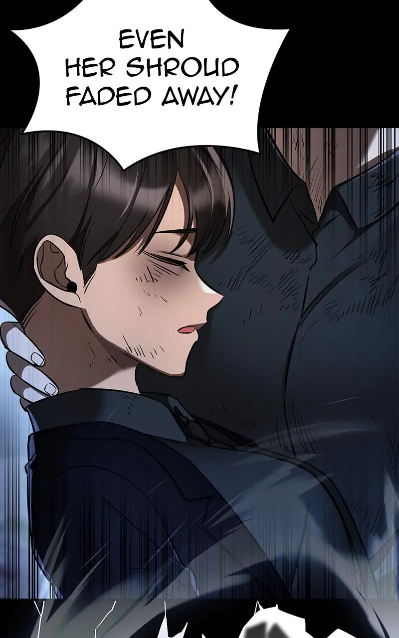 Read Return Of The Blossoming Blade - Chapter 10 - w1.returnofthemounthuasectmanhwa.com | Image 28