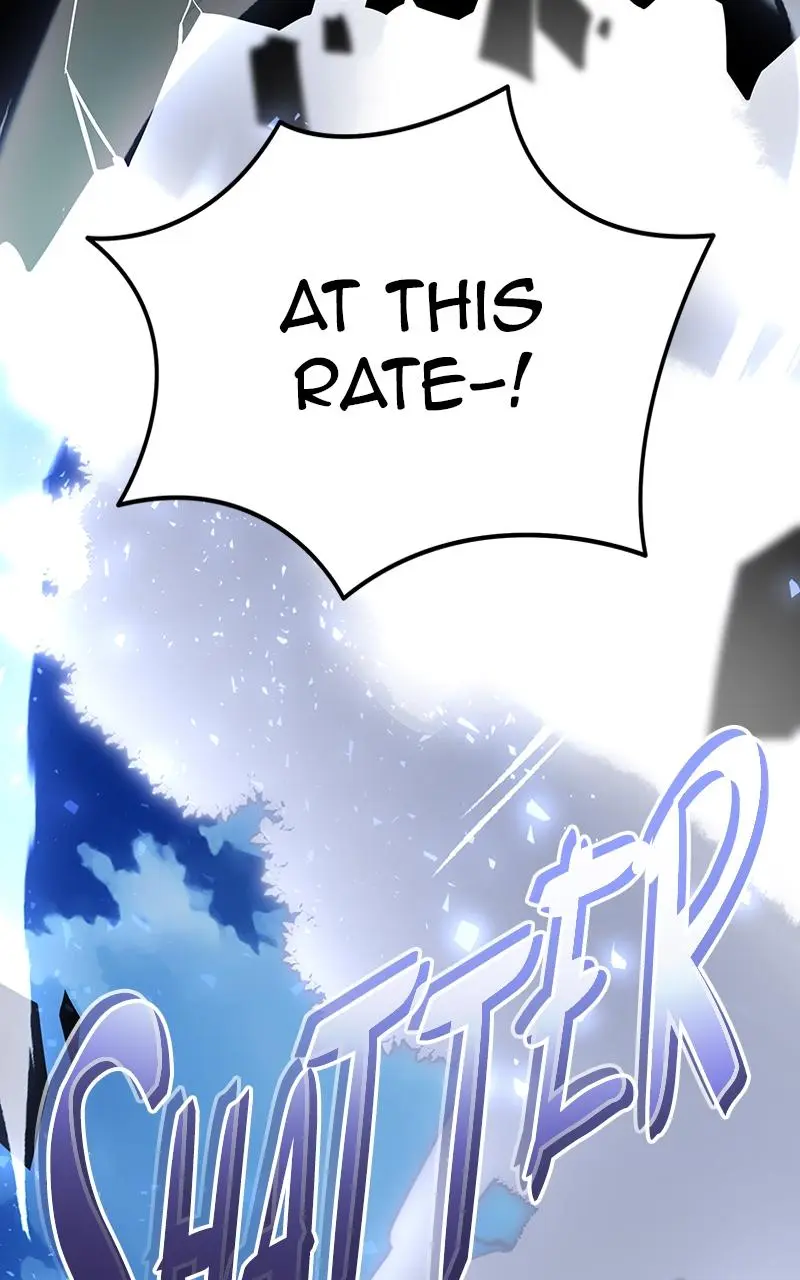 Read Return Of The Blossoming Blade - Chapter 10 - w1.returnofthemounthuasectmanhwa.com | Image 29