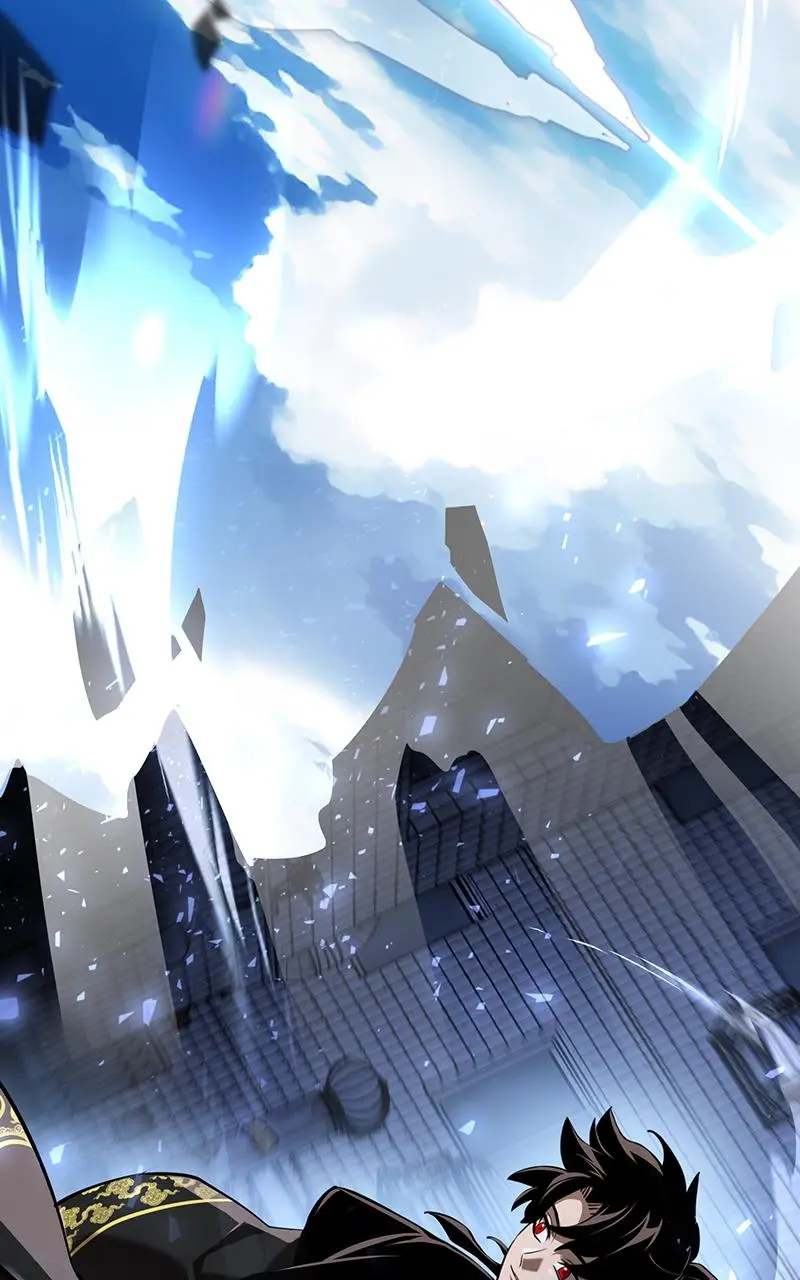 Read Return Of The Blossoming Blade - Chapter 10 - w1.returnofthemounthuasectmanhwa.com | Image 31
