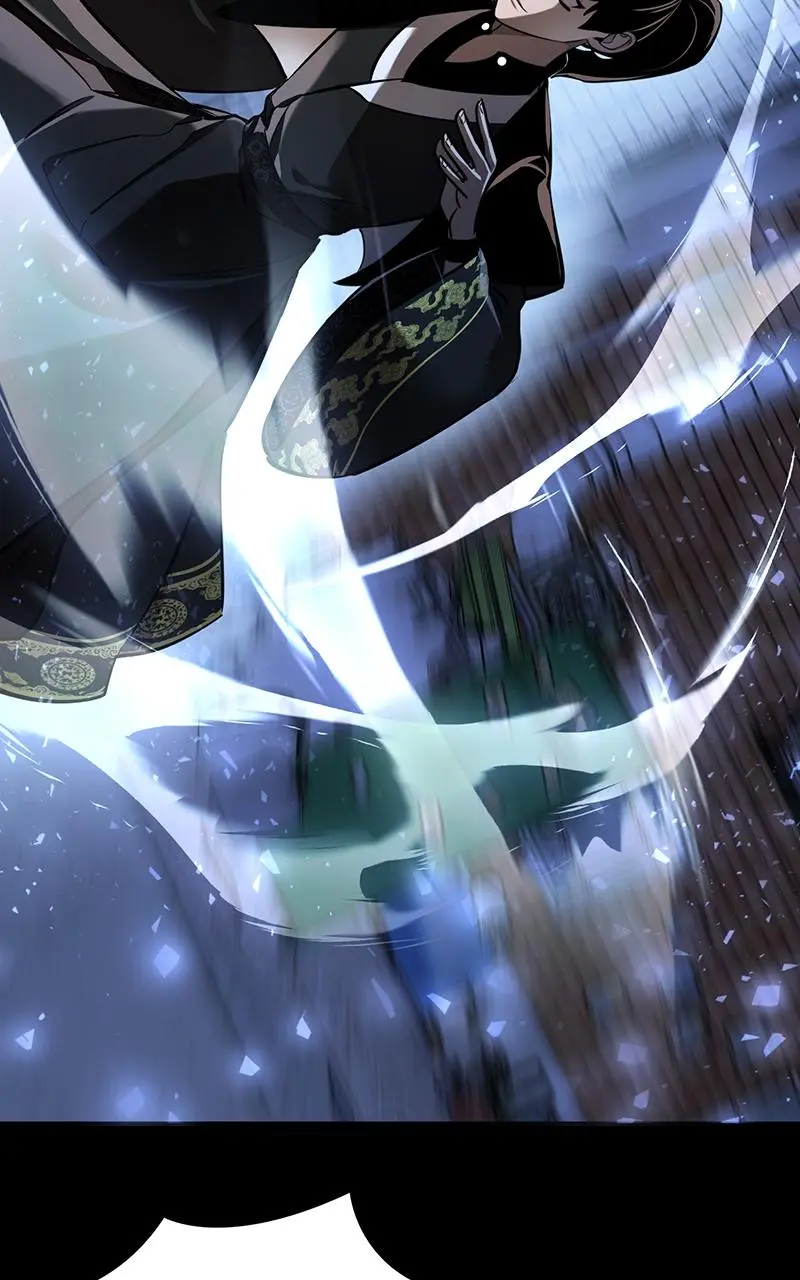 Read Return Of The Blossoming Blade - Chapter 10 - w1.returnofthemounthuasectmanhwa.com | Image 32