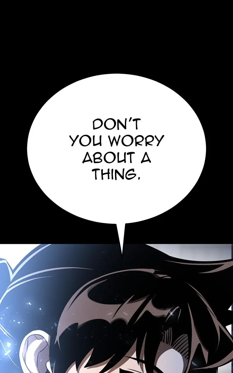 Read Return Of The Blossoming Blade - Chapter 10 - w1.returnofthemounthuasectmanhwa.com | Image 34