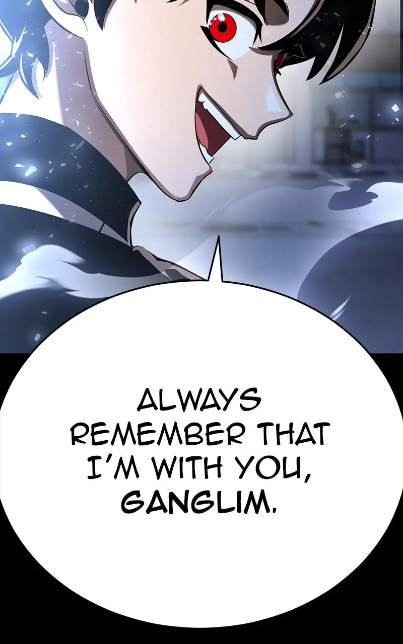 Read Return Of The Blossoming Blade - Chapter 10 - w1.returnofthemounthuasectmanhwa.com | Image 35