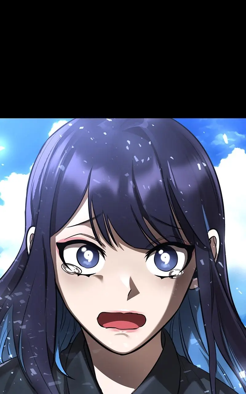 Read Return Of The Blossoming Blade - Chapter 10 - w1.returnofthemounthuasectmanhwa.com | Image 36