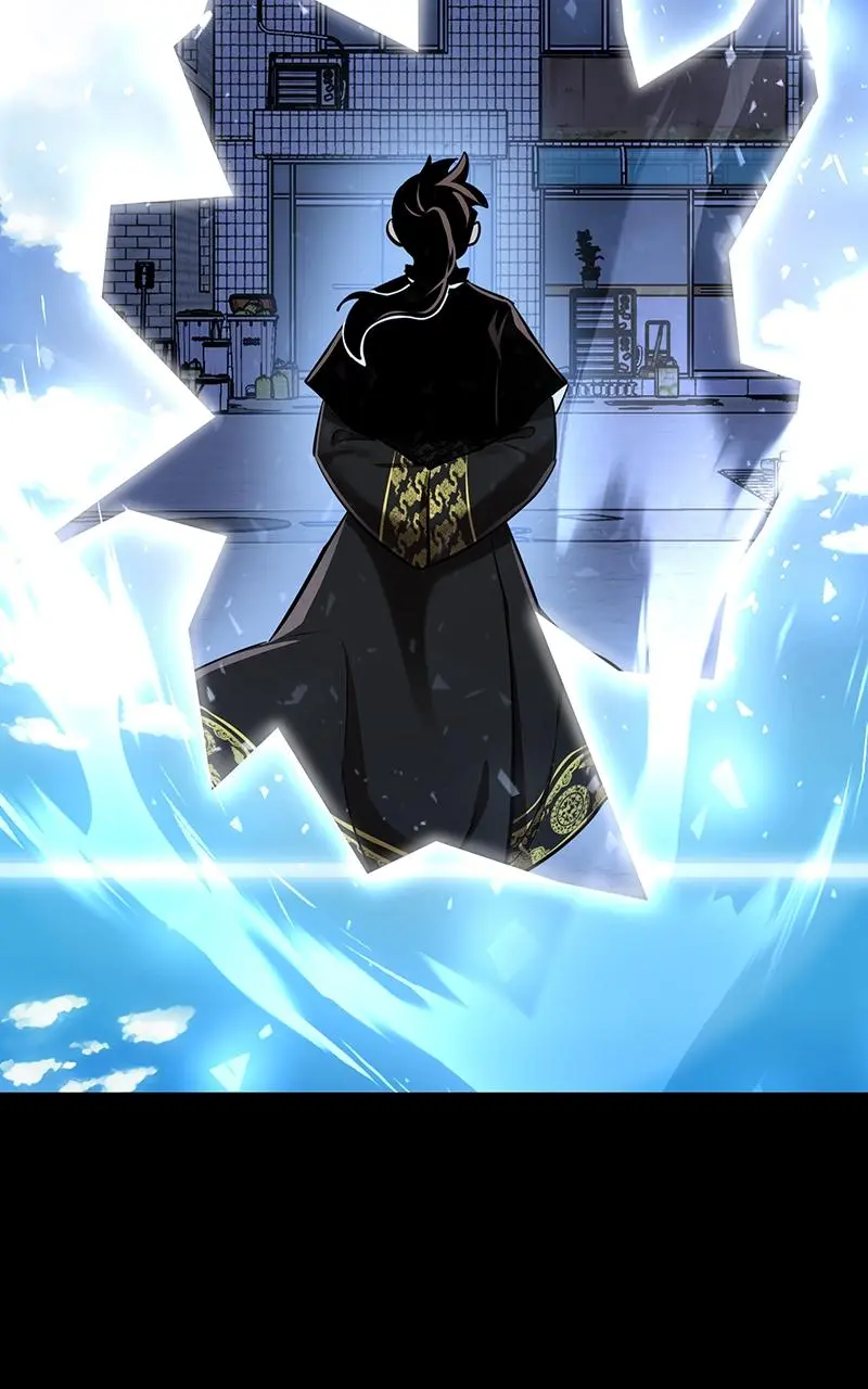 Read Return Of The Blossoming Blade - Chapter 10 - w1.returnofthemounthuasectmanhwa.com | Image 38
