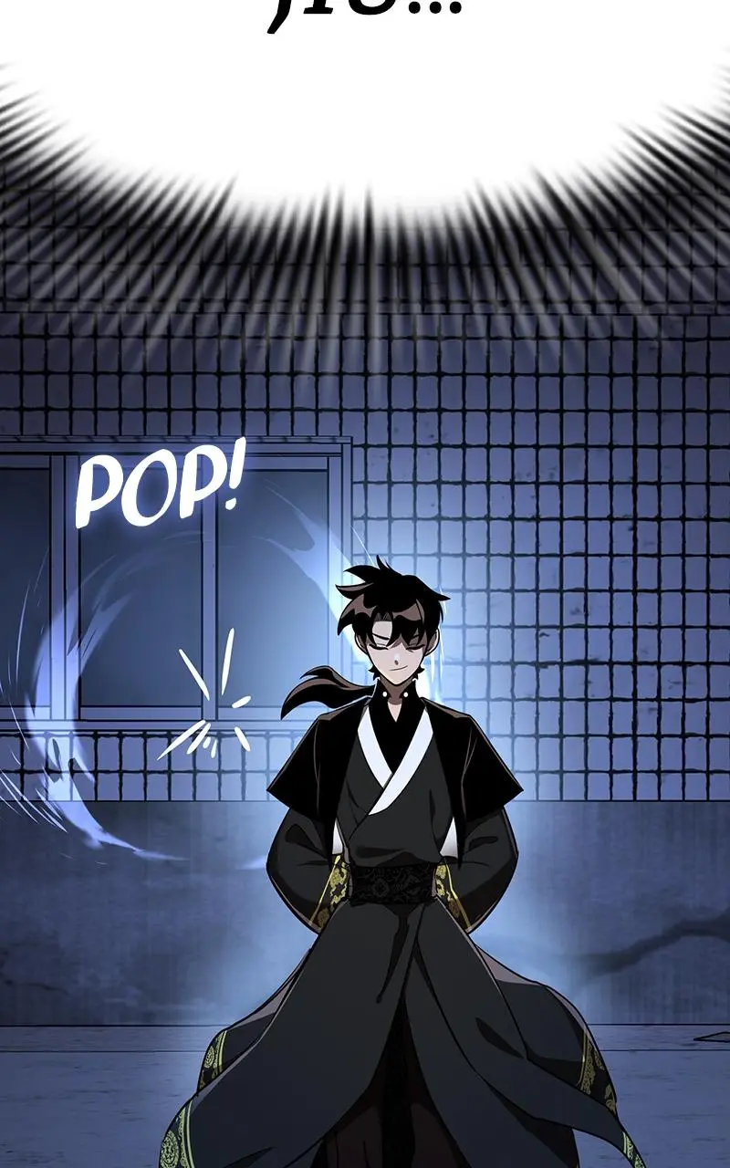 Read Return Of The Blossoming Blade - Chapter 10 - w1.returnofthemounthuasectmanhwa.com | Image 41