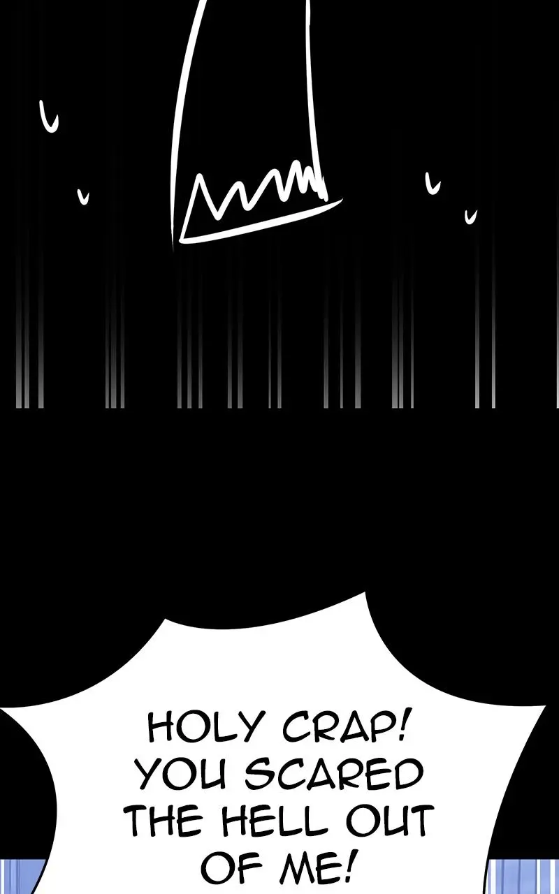 Read Return Of The Blossoming Blade - Chapter 10 - w1.returnofthemounthuasectmanhwa.com | Image 43