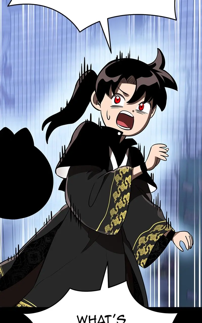 Read Return Of The Blossoming Blade - Chapter 10 - w1.returnofthemounthuasectmanhwa.com | Image 44