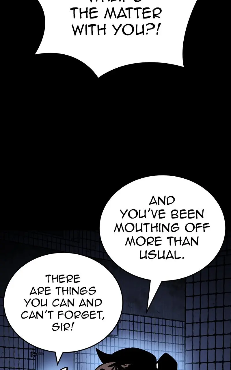 Read Return Of The Blossoming Blade - Chapter 10 - w1.returnofthemounthuasectmanhwa.com | Image 45
