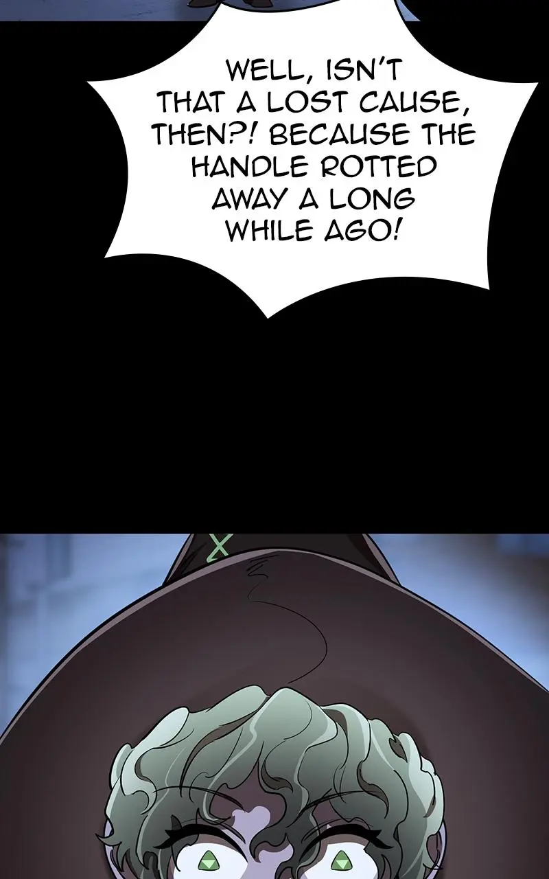 Read Return Of The Blossoming Blade - Chapter 10 - w1.returnofthemounthuasectmanhwa.com | Image 48